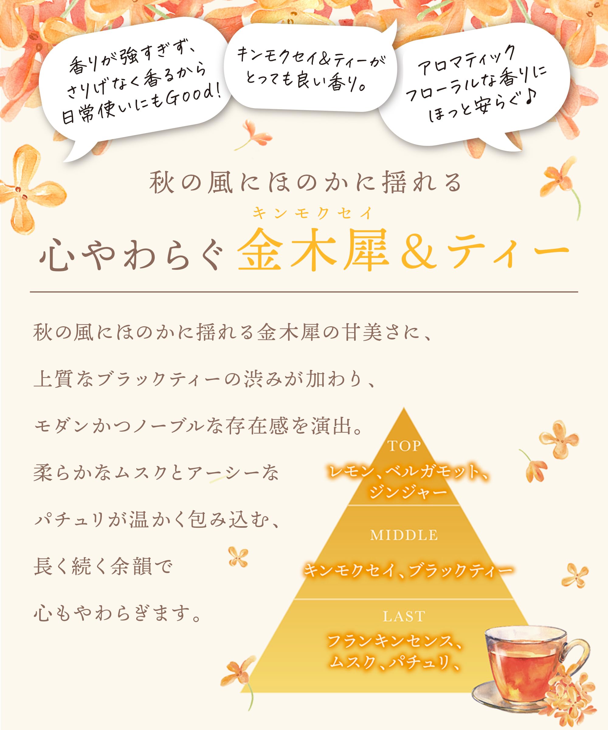 Amazon | plus eau プリュスオー シャンプー トリートメント セット